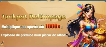 Instalar APK 2uuu