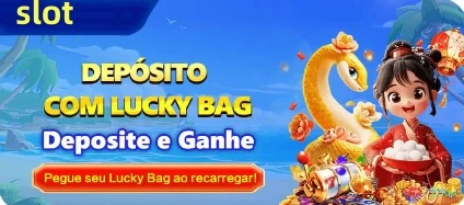 Pagamentos e segurança no app