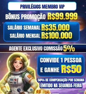 Apostas de Tênis