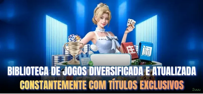 Reload Bonus 2uuu