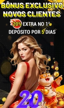Cashback Semanal 2uuu