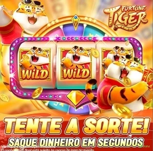 Roleta ao vivo Evolution Gaming com múltiplas câmeras
