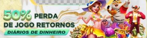 Streaming 4K no cassino ao vivo da 2uuu