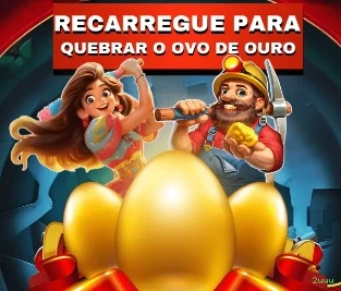 Cassino 24/7 disponível