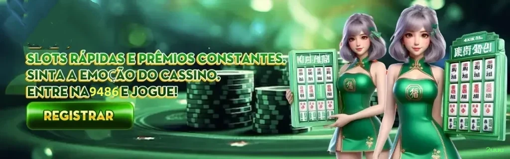 Apostas esportivas ao vivo na 2uuu