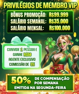 Métodos de pagamento aceitos na 2uuu