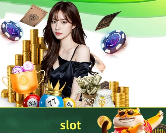 Jogos de Slot 500+