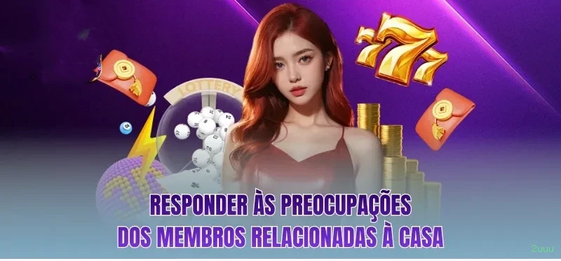 Jogos Fortune 20+