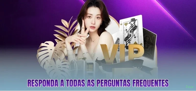 Programa VIP