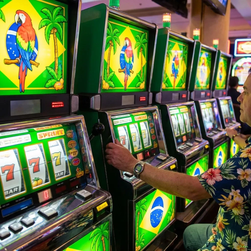 Maria Santos acumulou R$ 850K no Blackjack